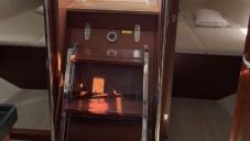 Hanse 388